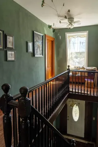 487 Hollis Road Hollis ME 04042