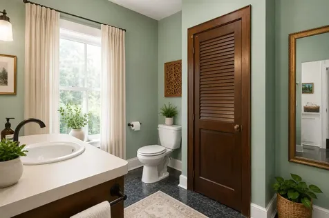 487 Hollis Road Hollis ME 04042