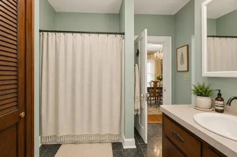 487 Hollis Road Hollis ME 04042