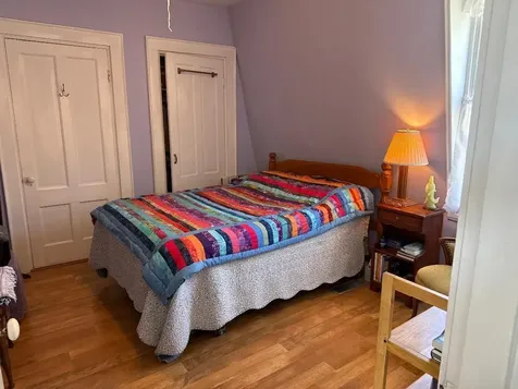 487 Hollis Road Hollis ME 04042