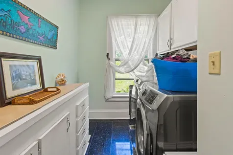 487 Hollis Road Hollis ME 04042