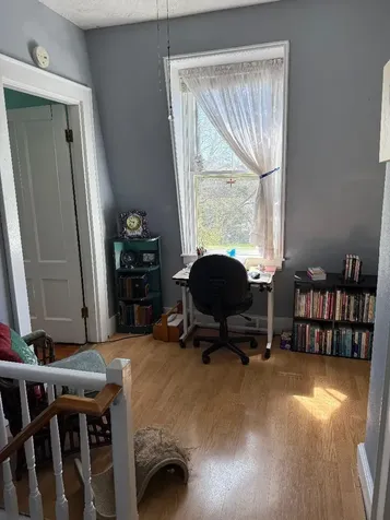 487 Hollis Road Hollis ME 04042