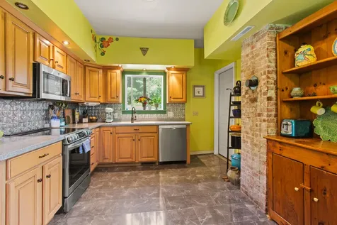487 Hollis Road Hollis ME 04042