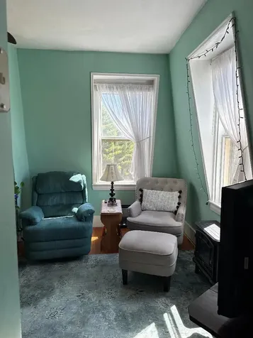 487 Hollis Road Hollis ME 04042