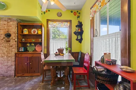 487 Hollis Road Hollis ME 04042