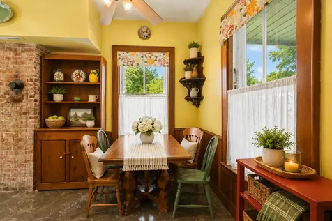487 Hollis Road Hollis ME 04042