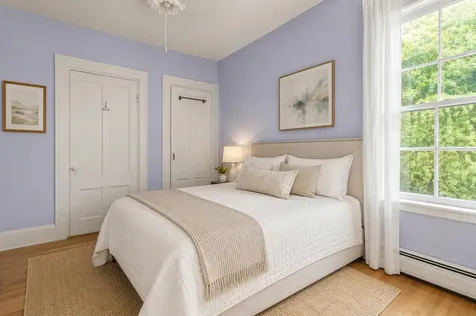487 Hollis Road Hollis ME 04042