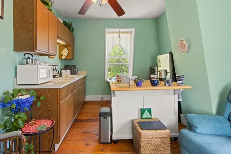 487 Hollis Road Hollis ME 04042