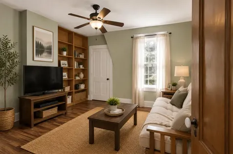 487 Hollis Road Hollis ME 04042