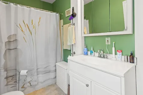 487 Hollis Road Hollis ME 04042