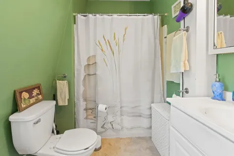487 Hollis Road Hollis ME 04042