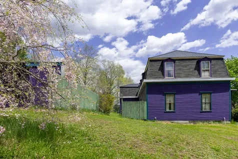 487 Hollis Road Hollis ME 04042