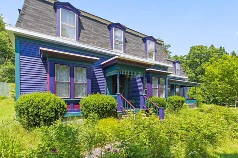 487 Hollis Road Hollis ME 04042