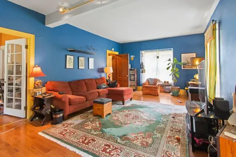 487 Hollis Road Hollis ME 04042