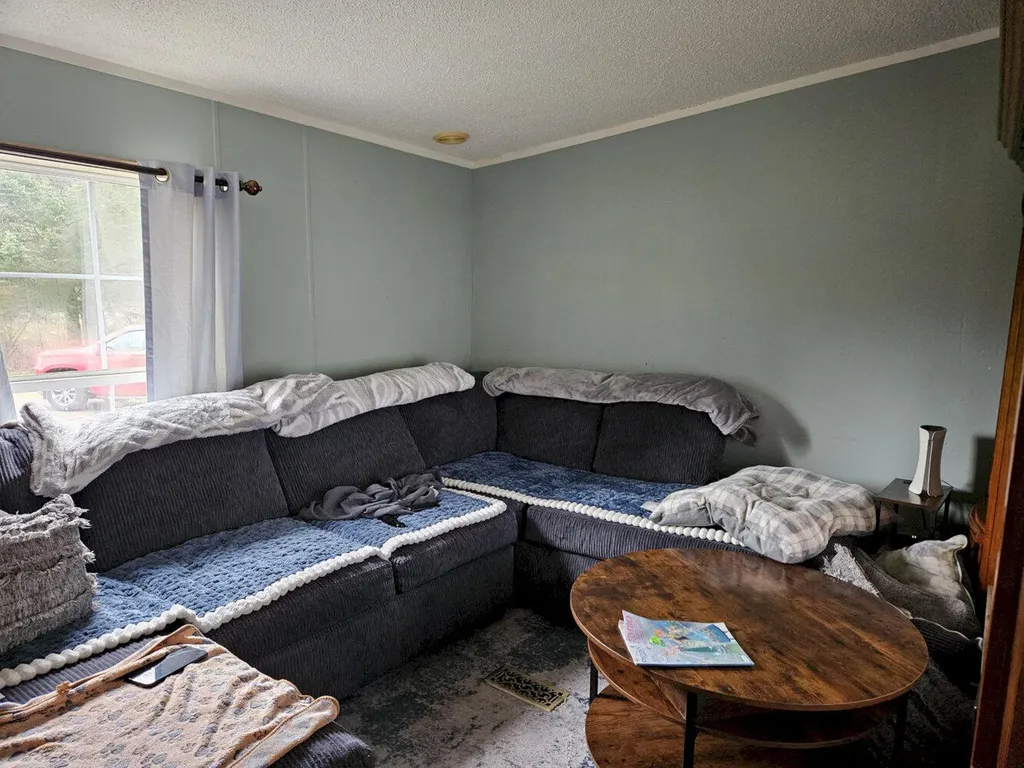 545 Hinckley Road Canaan ME 04924