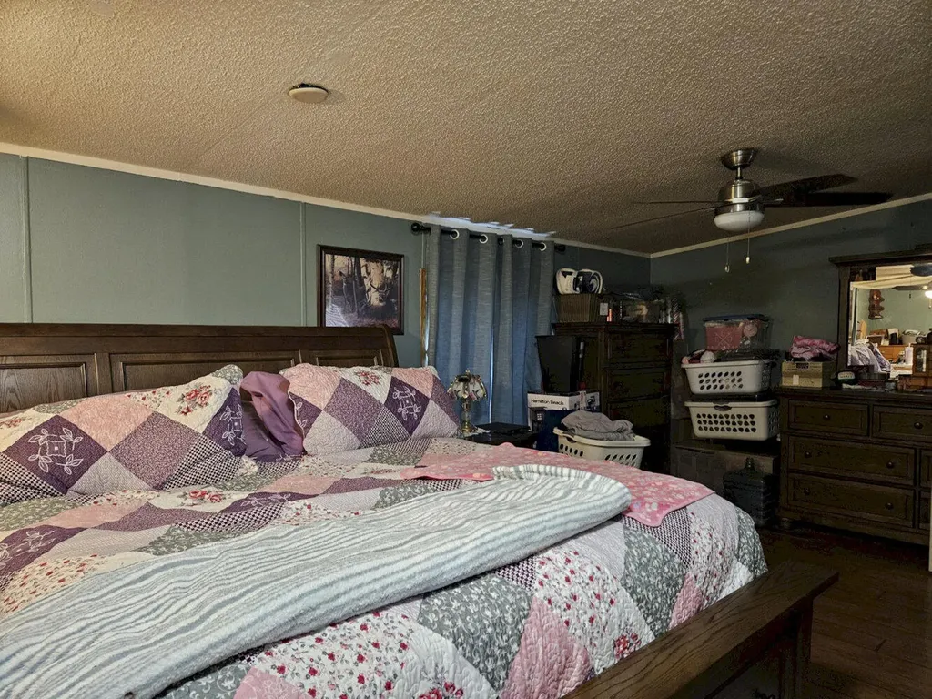 545 Hinckley Road Canaan ME 04924