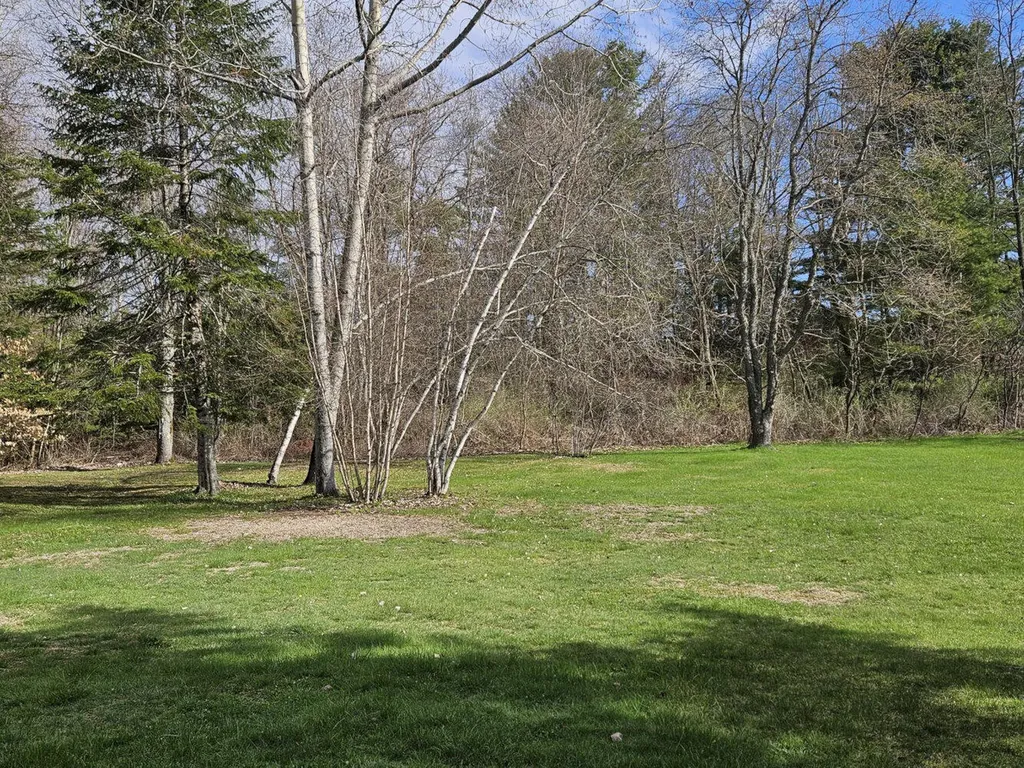 545 Hinckley Road Canaan ME 04924