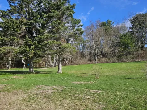 545 Hinckley Road Canaan ME 04924