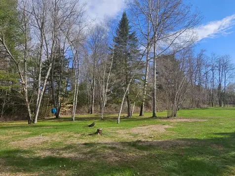 545 Hinckley Road Canaan ME 04924