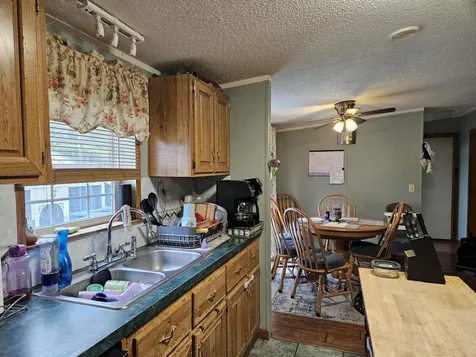 545 Hinckley Road Canaan ME 04924