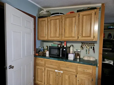 545 Hinckley Road Canaan ME 04924