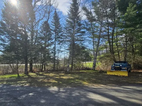 545 Hinckley Road Canaan ME 04924