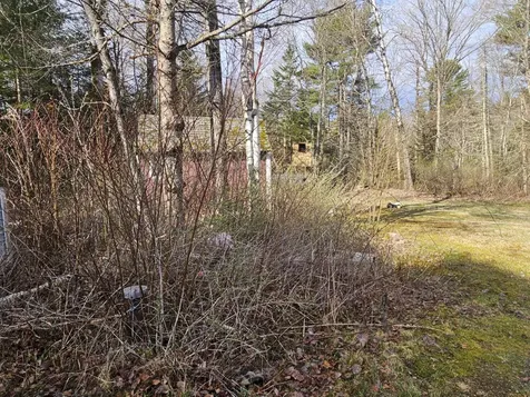 545 Hinckley Road Canaan ME 04924