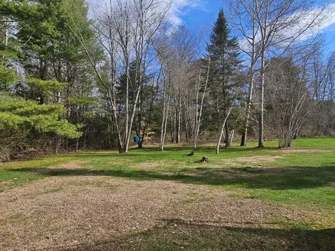 545 Hinckley Road Canaan ME 04924
