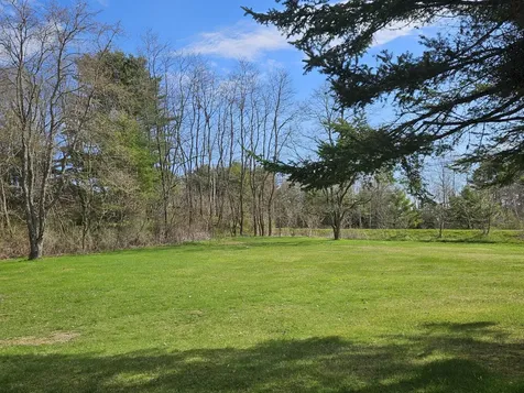 545 Hinckley Road Canaan ME 04924