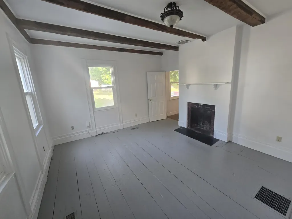 18 Boynton Street Bangor ME 04401
