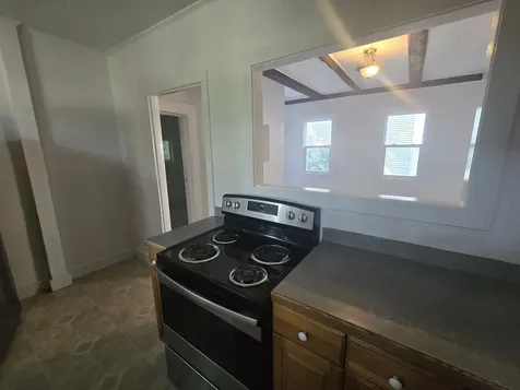18 Boynton Street Bangor ME 04401