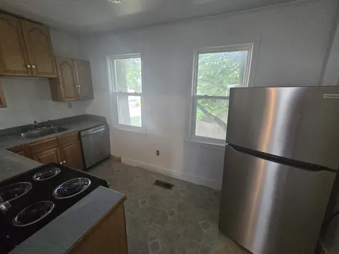 18 Boynton Street Bangor ME 04401