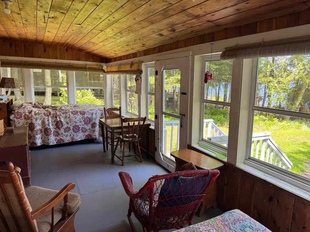 298 West Road Portage Lake ME 04768