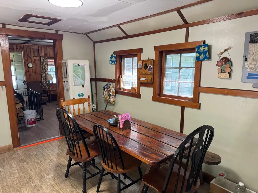 298 West Road Portage Lake ME 04768