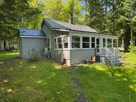 298 West Road Portage Lake ME 04768