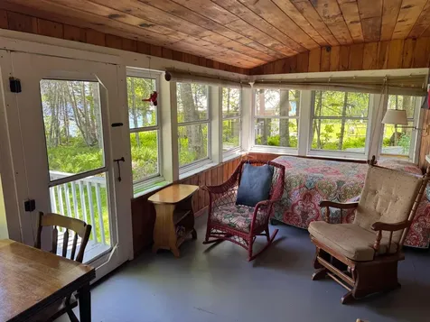 298 West Road Portage Lake ME 04768