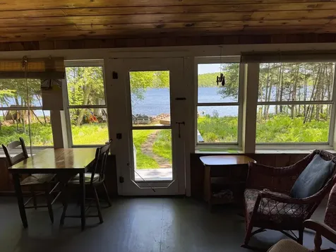 298 West Road Portage Lake ME 04768