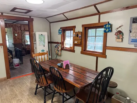 298 West Road Portage Lake ME 04768