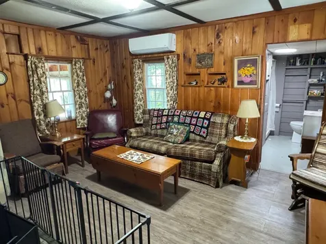 298 West Road Portage Lake ME 04768