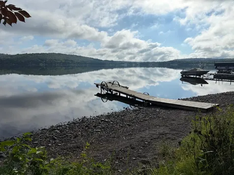 298 West Road Portage Lake ME 04768