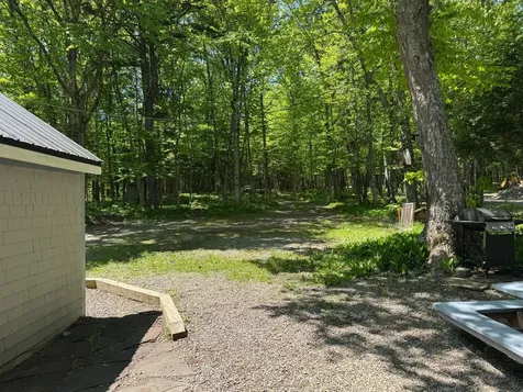 298 West Road Portage Lake ME 04768