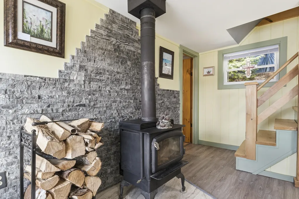 282 Jackson Lane Norway ME 04268