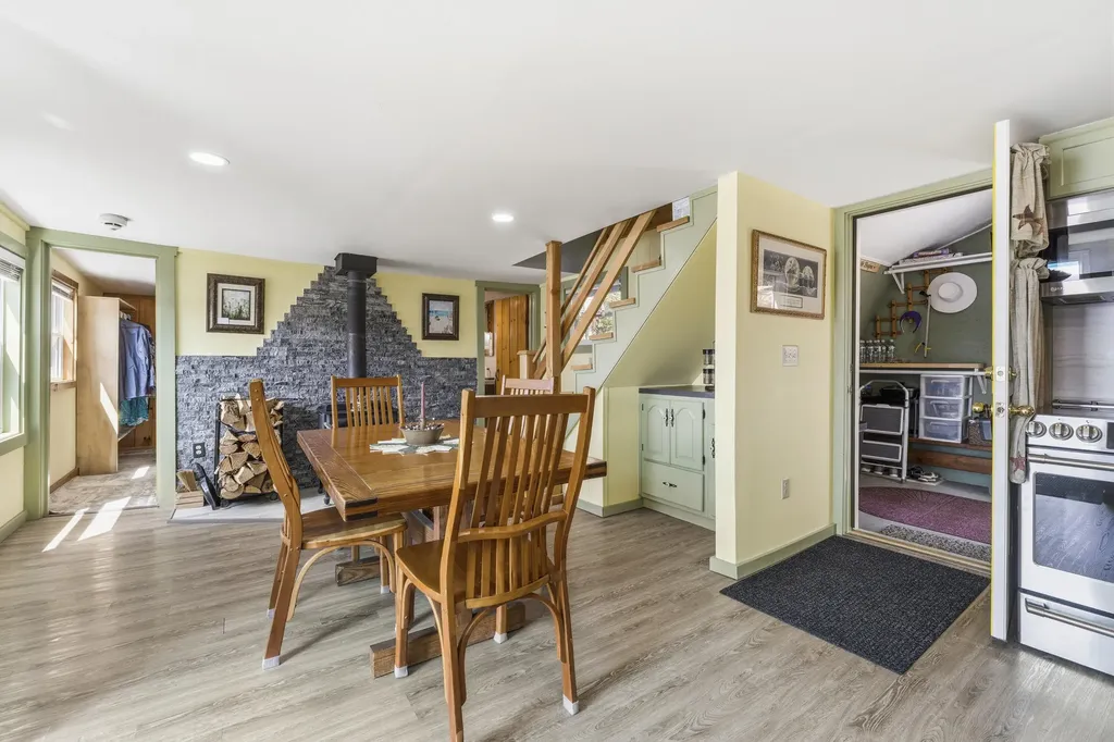 282 Jackson Lane Norway ME 04268