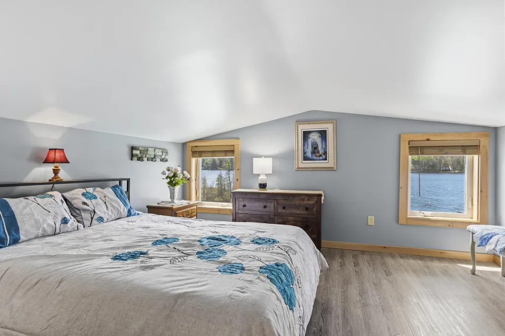 282 Jackson Lane Norway ME 04268