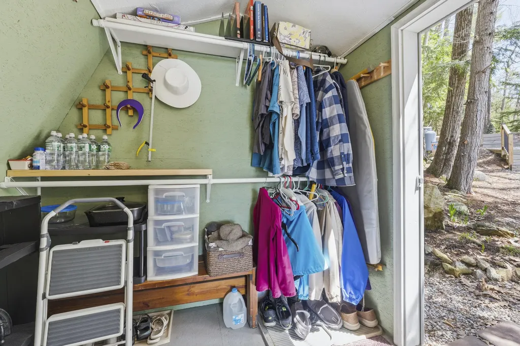 282 Jackson Lane Norway ME 04268