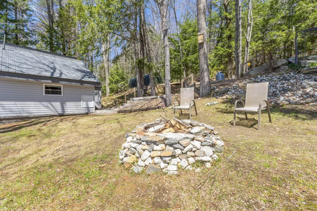 282 Jackson Lane Norway ME 04268