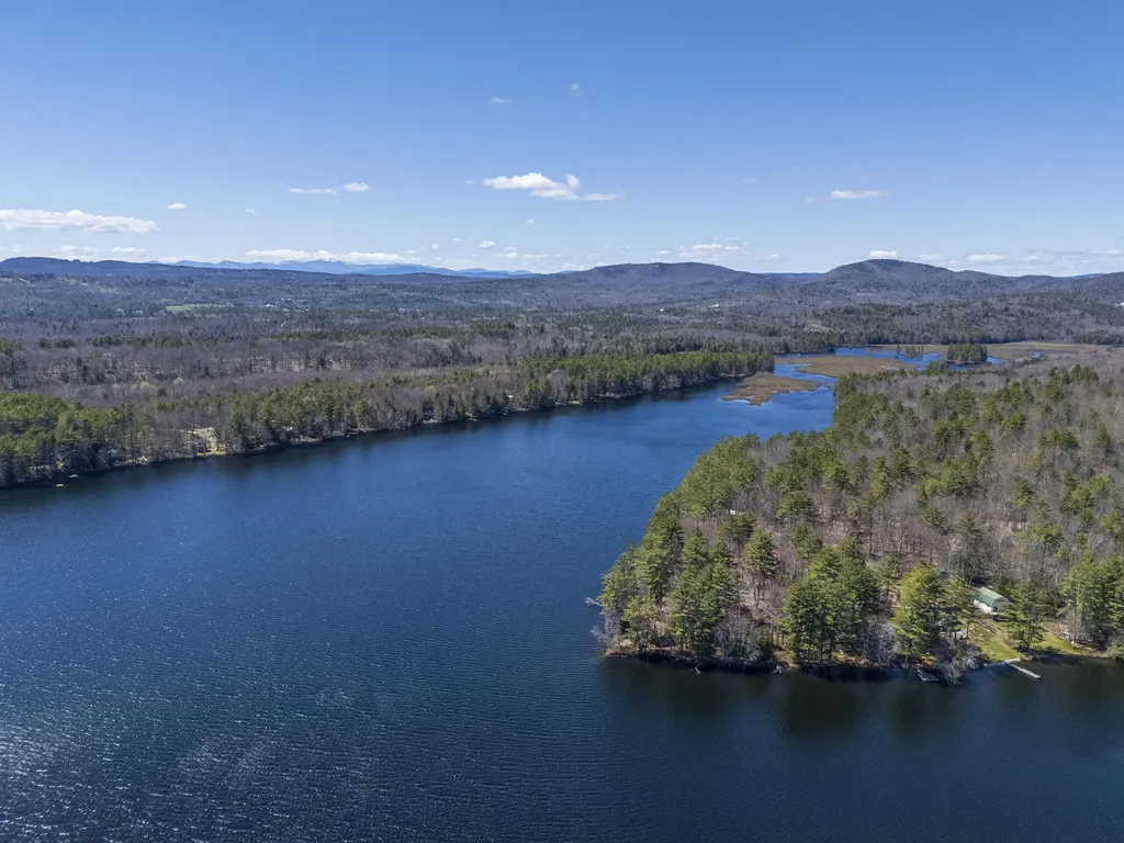 282 Jackson Lane Norway ME 04268