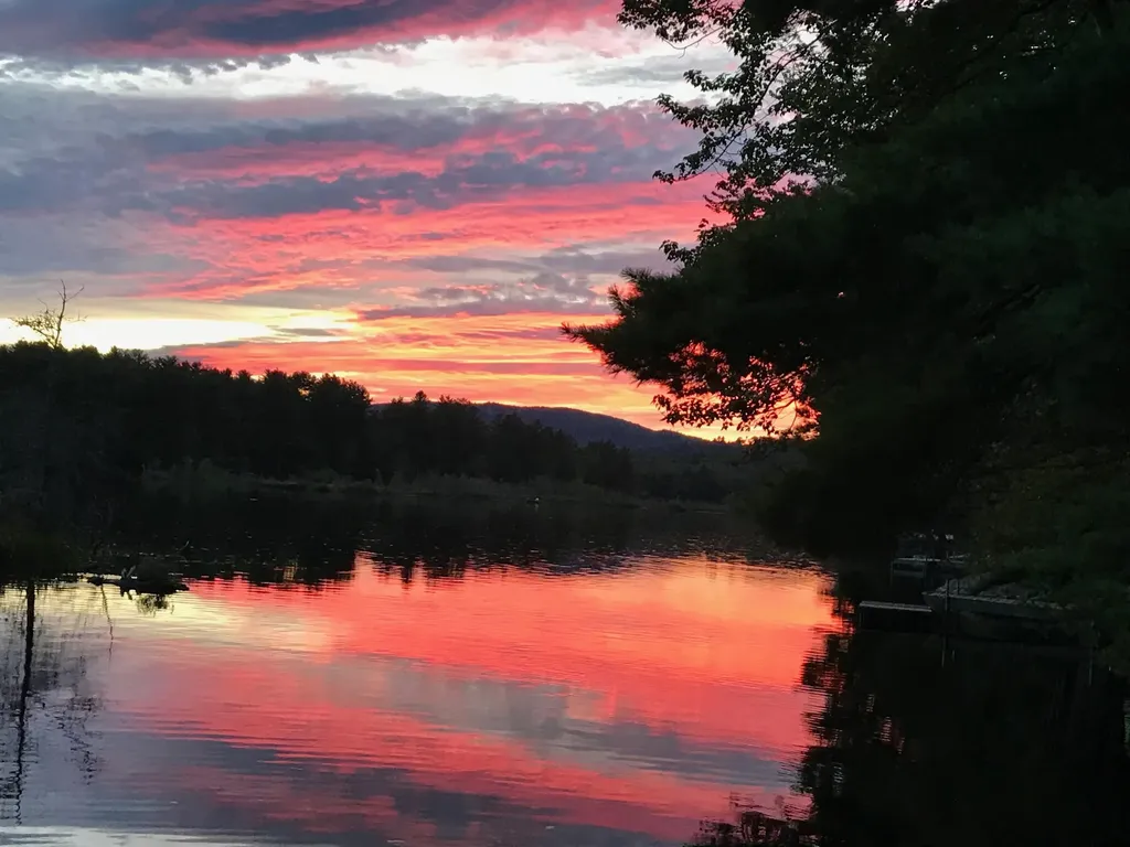 282 Jackson Lane Norway ME 04268