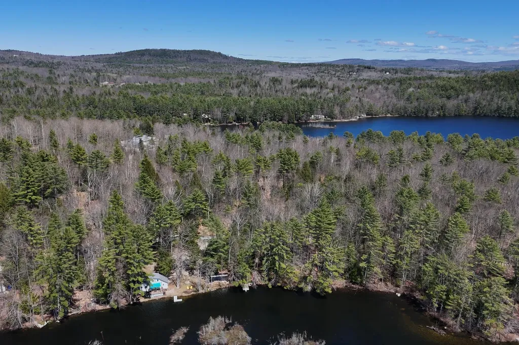 282 Jackson Lane Norway ME 04268