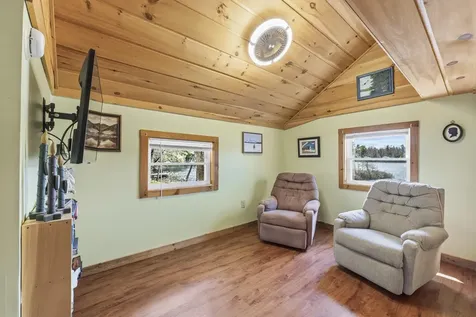 282 Jackson Lane Norway ME 04268
